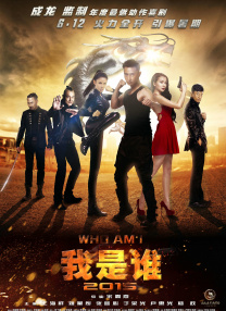 久久粉嫩av